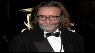 عن سن 70 عاما .. المخرج و السيناريست محمد إسماعيل يسلم الروح لبارئها