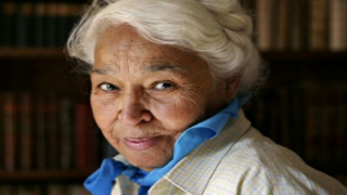 عن عمر يناهز 90 عاما | الكاتبة المصرية نوال السعداوي في ذمة الله