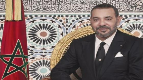 فاس | جلالة الملك محمد السادس يعين أعضاء جدد بالمجلس الأعلى للسلطة القضائية