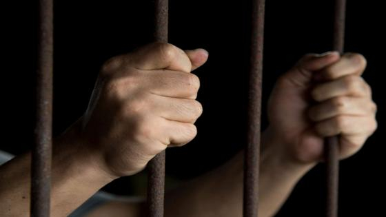 فاس | محكمة الجنايات تدين قاتل مستخذمة بنادي للتعليم ب 20 سنة حبسا