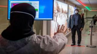 إستمرار تداعيات فيروس كورونا يدفع المغرب لتعليق الرحلات الجوية مع 5 بلدان إضافية