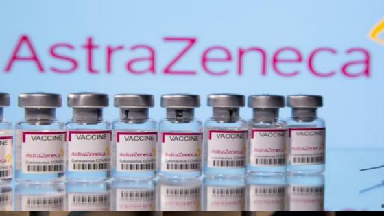 فضيحة تهز أوروبا | العثور على 29 مليون جرعة “أسترازينيكا” مخبأة في معمل بإيطاليا