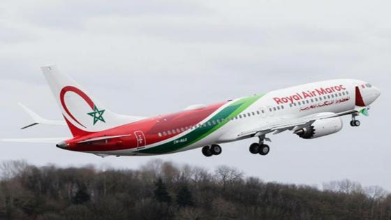 عاجل | المغرب يعلق رحلاته الجوية مع فرنسا وإسبانيا