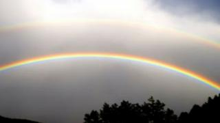 طقس الثلاثاء | سماء غائمة وقطرات مطرية بعدد من المناطق