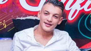 سواحل إسبانيا | العثور على جُثة المغني الجزائري سهيل الصغير أثناء محاولته الهجرة سرا