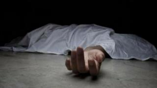 تازة | الأمن يفتح تحقيقا لمعرفة أسباب وفاة شخص بسبب تعاطيه مادة مشكوك فيها