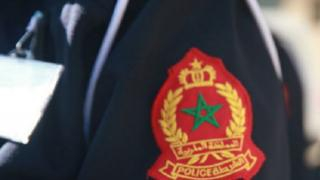 تطوان | توقيف مقدم شرطة يشتبه في تورطه في نصب و إحتيال