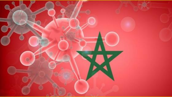 المغرب | ظهور أول سلالة كورونا مغربية مئة في المئة بورزازات 
