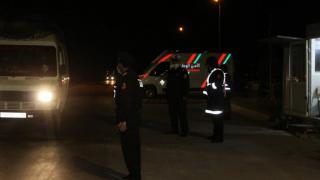 صحيفة | إغلاق شامل ينتظر المغاربة خلال ليالي شهر رمضان