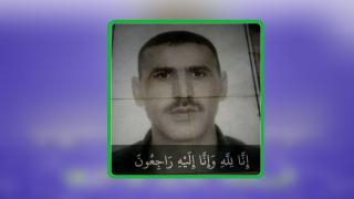 تازة | العثور على المتغيب حفيظ الشباب جثة هامدة بوادي إيناون + صورة