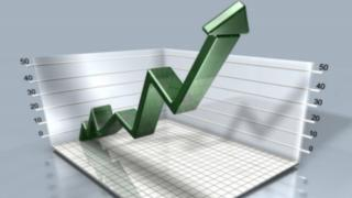 خلال سنة 2020 | الدين الخارجي للمغرب بلغ 374 مليار درهم