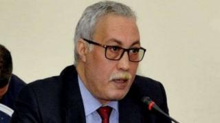 رئيس جماعة ضواحي الحسيمة يرخص للساكنة بالتجول الليلي في رمضان + صورة