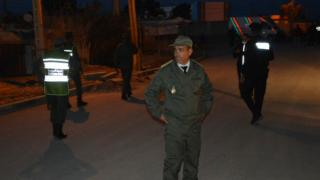 المغرب | الحكومة تقرر تمديد حالة الطوارىء الصحية إلى 10 ماي المقبل