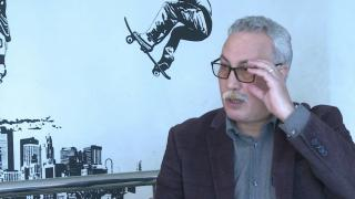 الحسيمة | النيابة العامة تقرر فتح تحقيق في تدوينة لرئيس جماعة تحرض على خرق الطوارئ + بلاغ