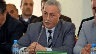 رئيس جماعة لوطا “الحنودي” يرحب بالتحقيق ويعبر عن إحترامه للنيابة العامة