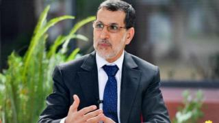 مواطنة للحكومة: “واش كورونا عاهرة باش تسدو علينا فالليل؟”