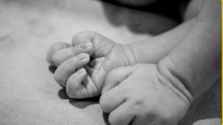 إقليم تزنيت | أم ثلاثينية تقتل رضيعها البالغ من العمر سنتين خنقا