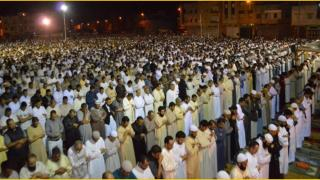 رسميا | منع صلاة التراويح وإغلاق المساجد خلال صلاتي الفجر والعشاء