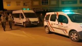 إلى غاية متم رمضان | تعليمات صارمة بتشديد التدابير الإحترازية بجميع المدن المغربية