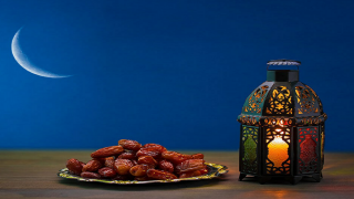 المغرب | وزارة الأوقاف تعلن الأربعاء أول أيام الشهر الفضيل بالمملكة