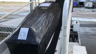 إسبانيا | ضياع جثة مهاجر مغربي و إستبدالها بجثة إمرأة يثير جدلا