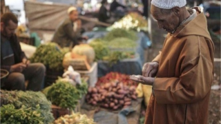 خلال الفصل الأول من 2022 | 75 في المائة من الأسر بالمغرب تدهورت أحوالها المعيشية