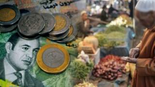 أكثر من نصف الأسر المغربية تصرح بتدهور وضعيتها المالية و عدم قدرتها على الإدخار
