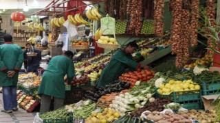 تقرير | إرتفاع أسعار المنتجات الغذائية بنحو 0,6% منذ بداية رمضان