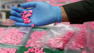 إقليم تازة | الدرك الملكي يحجز آلاف أقراص الهلوسة بمنطقة “تيزي وسلي”