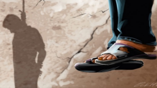 القصر الكبير | شيخ سبعيني ينهي حياته بلف حبل حول عنقه