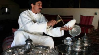 بـ1.2 مليون طن سنويا | المغاربة ضمن أكثر شعوب العالم إستهلاكا للسكر بواقع 35 كيلوغرام للفرد