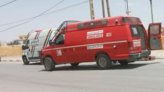 تسجيل حصيلة ثقيلة في الأسبوع الأول لرمضان | 29 قتيلا بسبب حوادث السير