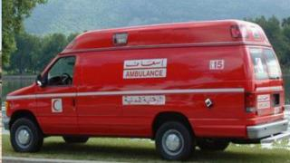 الجديدة | بائع أسماك يعتدي ب”جنوي” على “مخزني” أثناء حملة لتحرير الملك العمومي