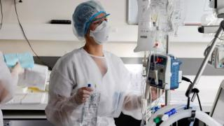 كورونا بالمغرب |تسجيل 326 إصابة جديدة و4 وفيات خلال آخر 24 ساعة‎‎‎‎‎‎‎‎‎