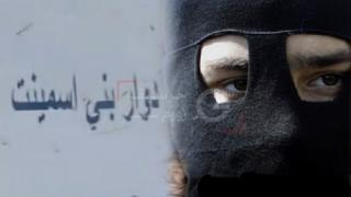 إقليم جرسيف | درك بركين يحقق في سلب ملثمين ل 10 ملايين من مواطن تحت التهديد بالذبح بدوار بني سمينت