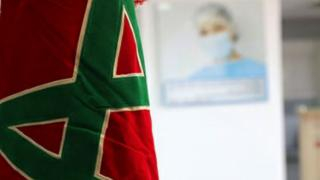 كورونا بالمغرب | تسجيل 336 إصابة جديدة ووفاة واحدة خلال آخر 24 ساعة‎‎