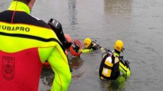 إسبانيا | العثور على جثة طفل مغربي في حوض مائي بنادي للغولف