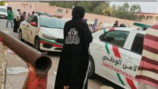 آسفي | مقتل ضابط أمن بطعنة غاذرة .. و الأمن يوقف الجاني