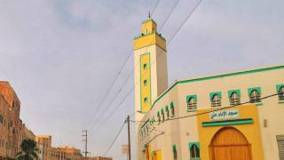 المغرب | جلالة الملك محمد السادس يتوجه بأوامره السامية لفتح بقية المساجد المغلقة بالمملكة