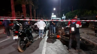 الدار البيضاء | تصوير فيديو كليب ل”دون بيغ ” و ” أمينوكس ” ينتهي بفاجعة راح ضحيتها 03 أشخاص + صور