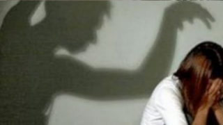 صادم | توقيف عشريني حاول إغتصاب شقيقته بدوار حرشة كامبير بإقليم جرسيف