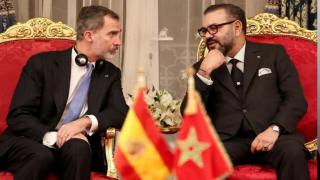 صحيفة إلموندو | إسبانيا تعتقد أن حل المغرب لقضية الصحراء سيجعله يُطالب بسبتة ومليلية فيما بعد