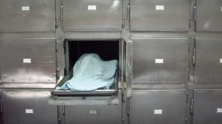 جرسيف | وفاة أحد مصابي إنفجار قنينة غاز بمقهى شعبي بالسوق الأسبوعي شهر ماي المنصرم