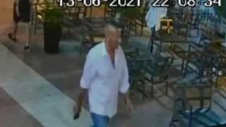 جريمة بشعة بإسبانيا | عنصري إسباني يطلق الرصاص على شاب مغربي ويرديه قتيلا بمورسيا