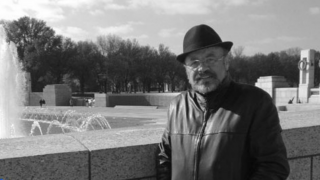 عن سن 72 عاما و بعد صراع مع المرض | المخرج شكيب بن عمر يودعنا لدار البقاء