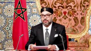 في رسالة للمستثمرين السياديين | جلالة الملك يدعو إلى صناعة إستثمارية إفريقية حقيقية عبر الصناديق السيادية