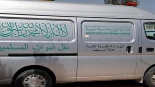 عاجل | الموت يباغت مسافرا على متن حافلة لنقل المسافرين بطريق صاكة – جرسيف