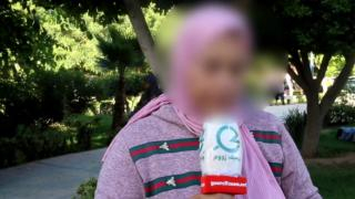 جرسيف | أرملة و أم ل 06 أطفال تناشد ذوي القلوب الرحيمة مساعدتها لإقتناء أضحية العيد + فيديو