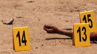 إقليم الحاجب | مقتل إمام مسجد أثناء عراك مع عائلة بتاوجطات