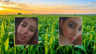 إيطاليا | آلية ضخمة لرش المبيدات تقتل مغربيتين سحقا بحقل ذرة و هاته هي التفاصيل